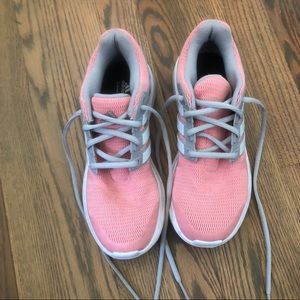 adidas Shoes - Adidas cloud foam sneakers adidas Shoes - Adidas cloud foam sneakers